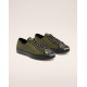 Converse Workwear Quilting Jack Purcell